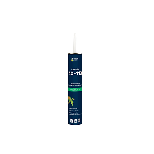 Bostik Duct Sealant (350cc)