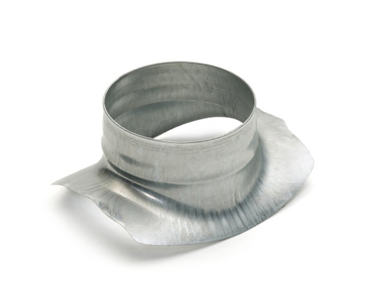 Collar Saddle PS