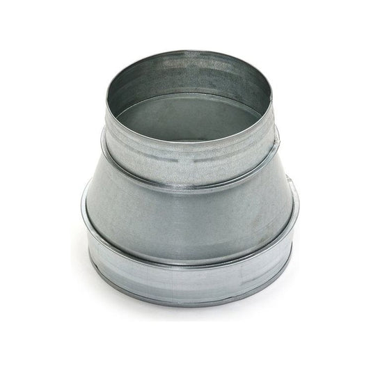 Concentric Reducers (RCL)