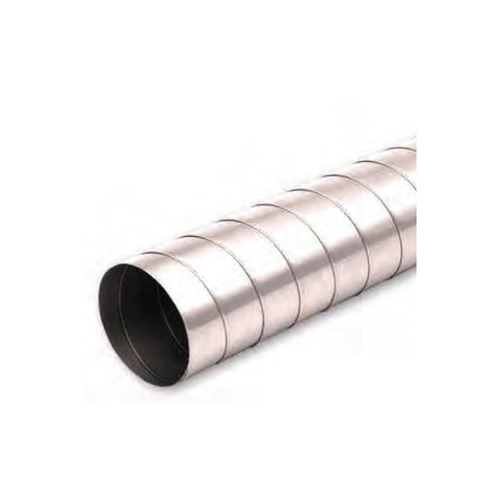 Ducting Spiral (1.0M Length)