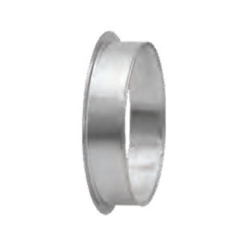 Flanged Spigot (IL)