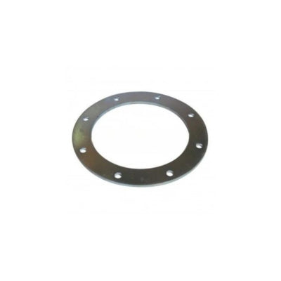 Flat Bar Flange