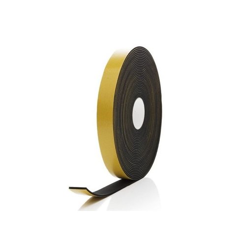 Foam Gasket Tape 15m