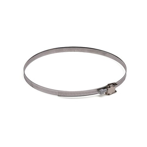 TecFix Hose Clip 6- 215MM Diameter