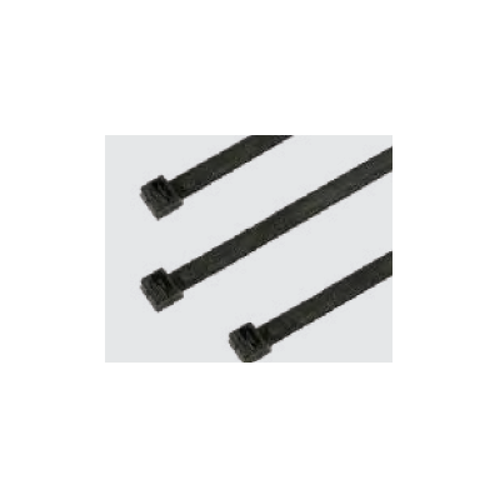 Nylon Cable Ties