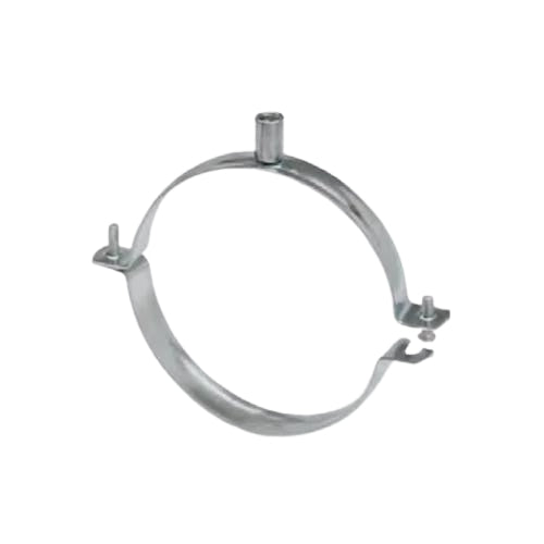 Suspension Ring (PB)