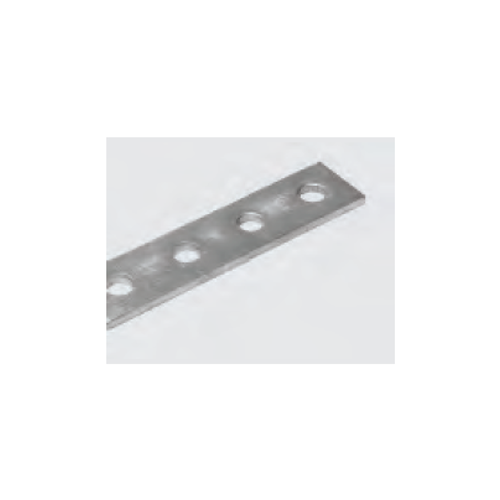 TS03 – 4-Hole Flat Bar