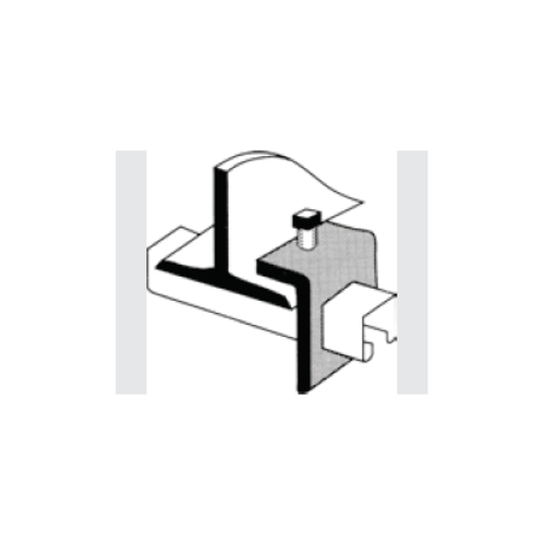 Windows Bracket TS45/21