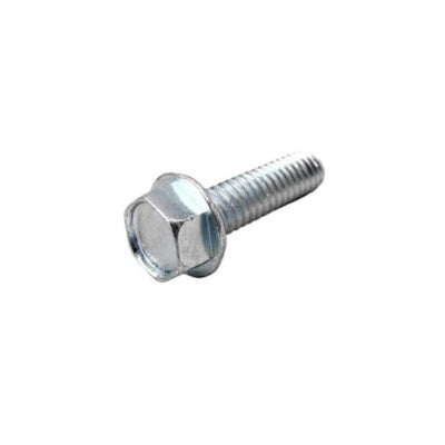 Hex Cap Screw