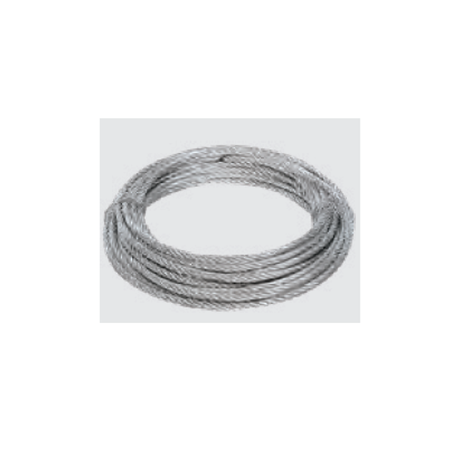 Wire Rope (WR)