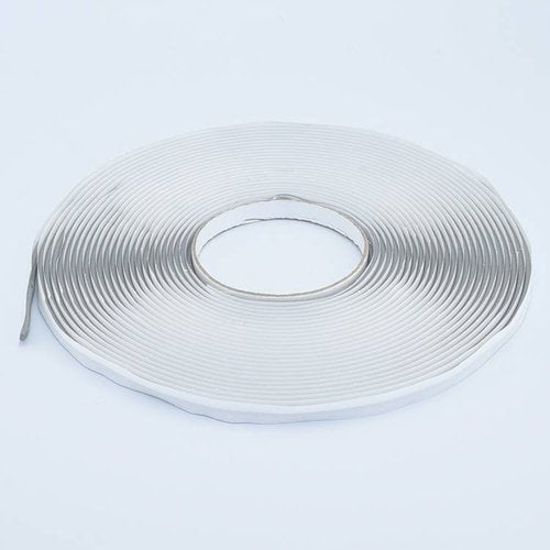 Butyl Tape 15mm x 2mm x 22.5mm