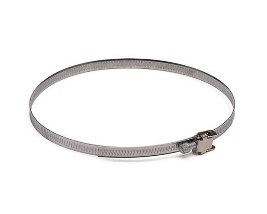 TecFix Hose Clip