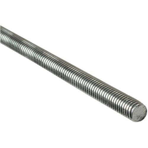 Studding Threaded Rod (STUD)