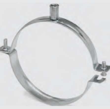 Suspension Ring (PB)