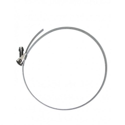 TecFix Hose Clip 6- 270 MM Diameter