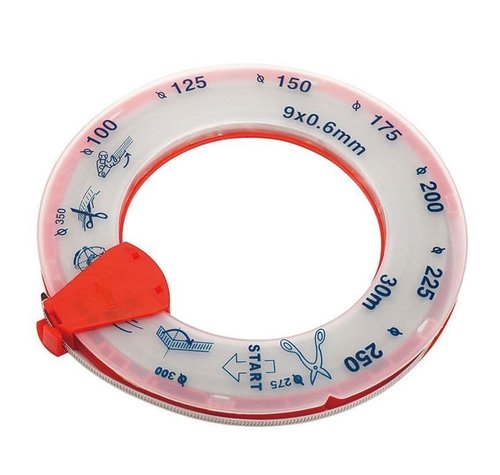 Tecfix banding 30m